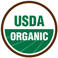 USDA Organic Certification Supplement Manufacturer in US