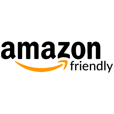 Amazon Friendly