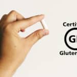 Gluten-Free Supplements